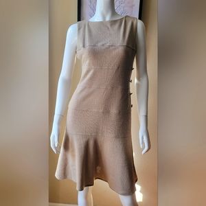 Enfocus Studio dress size 6